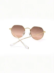 Окуляри Ray-Ban модель E0000520879 Фото