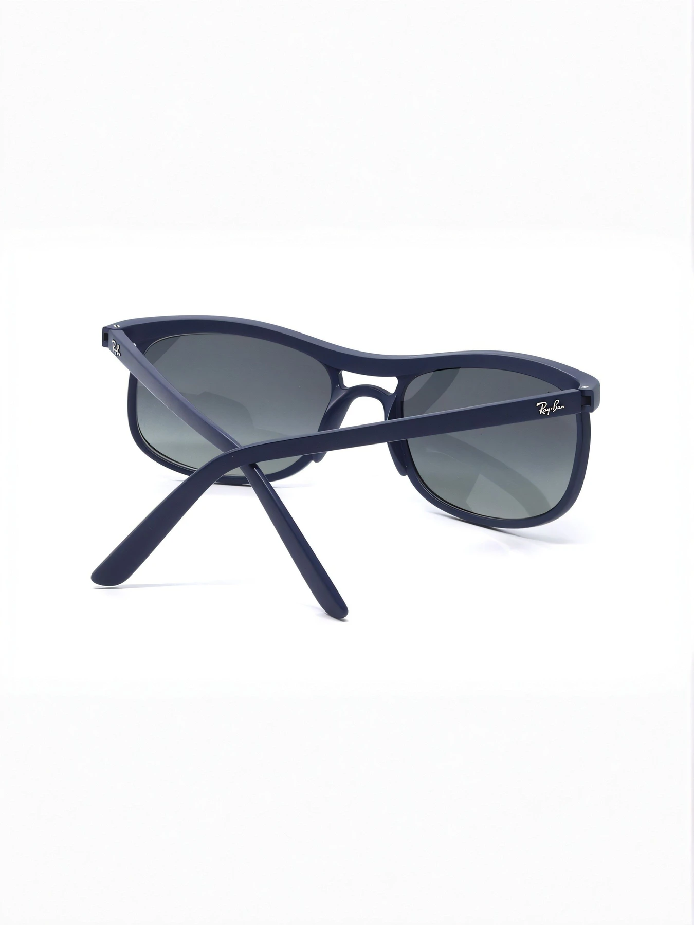Окуляри Ray-Ban модель E0000520815 Фото