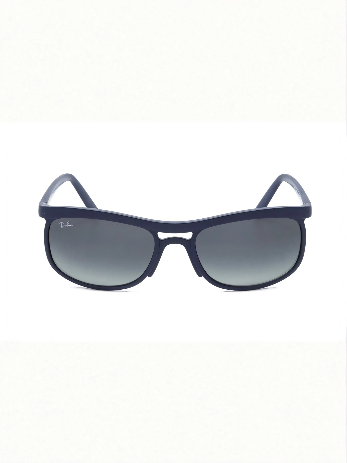 Окуляри Ray-Ban модель E0000520815 Фото