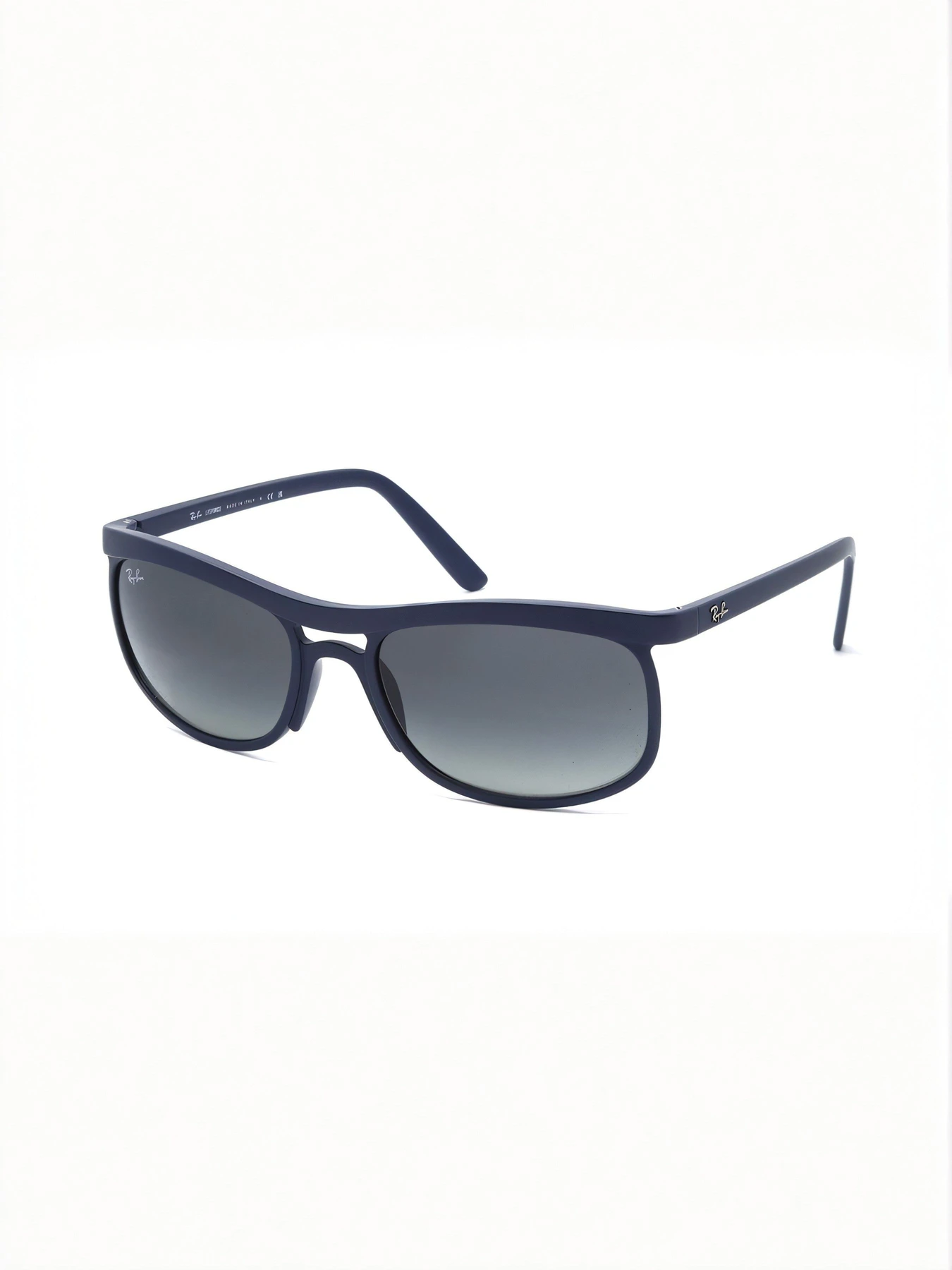 Окуляри Ray-Ban модель E0000520815 Фото