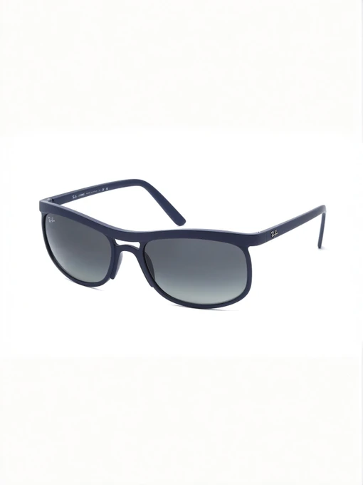 Окуляри Ray-Ban модель E0000520815 Фото
