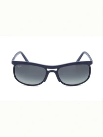 Окуляри Ray-Ban модель E0000520815 Фото