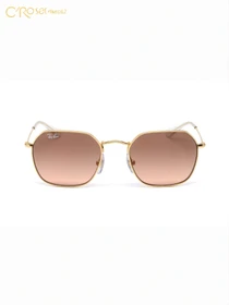 Окуляри Ray-Ban модель E0000520883 Фото
