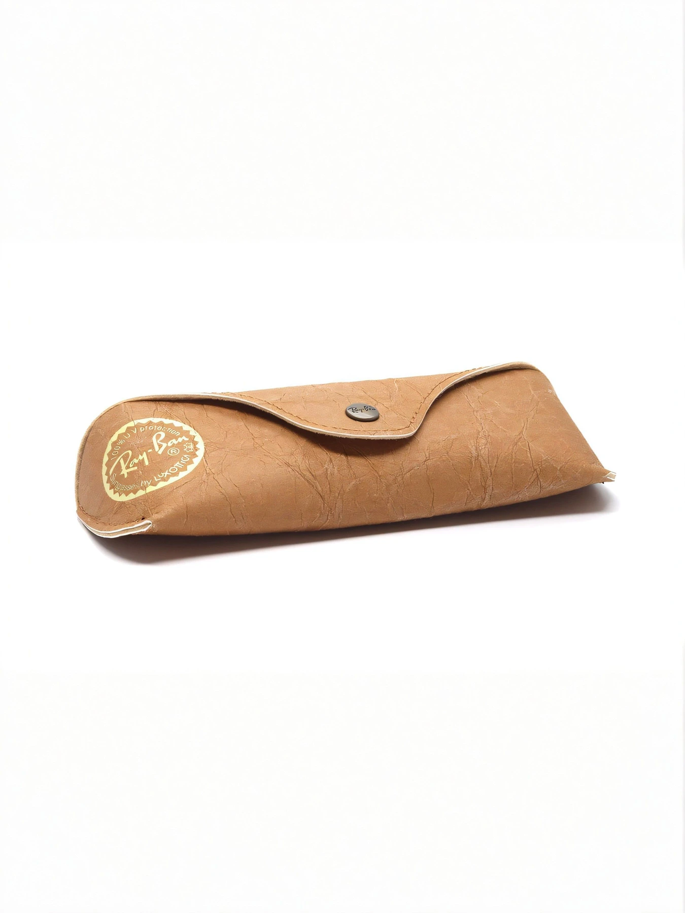 Окуляри Ray-Ban модель E0000520752 Фото