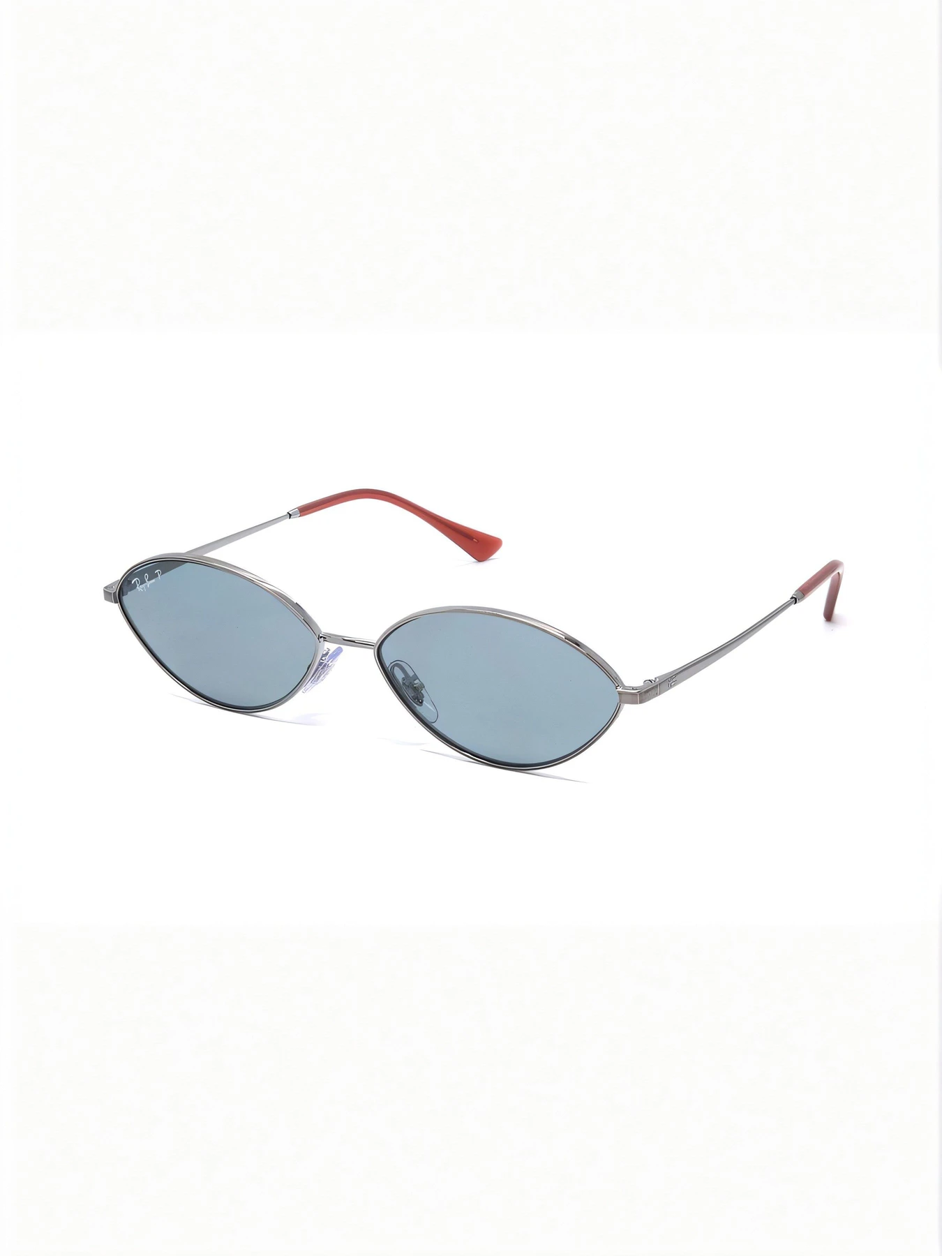 Окуляри Ray-Ban модель E0000520752 Фото