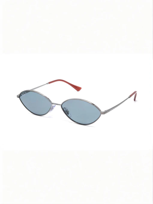 Очки Ray-Ban модель E0000520752 Фото