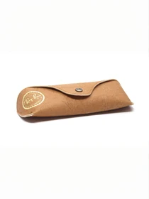 Окуляри Ray-Ban модель E0000520752 Фото