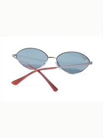 Окуляри Ray-Ban модель E0000520752 Фото