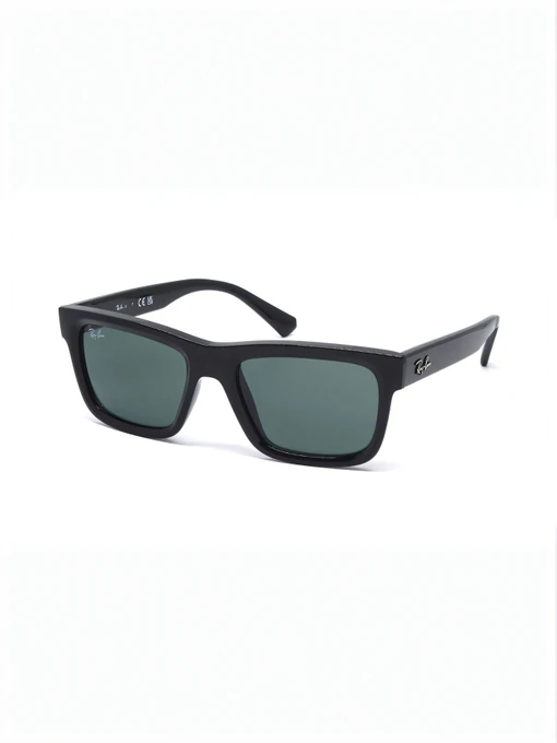 Окуляри Ray-Ban модель E0000520889 Фото