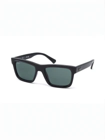 Очки Ray-Ban модель E0000520889 Фото
