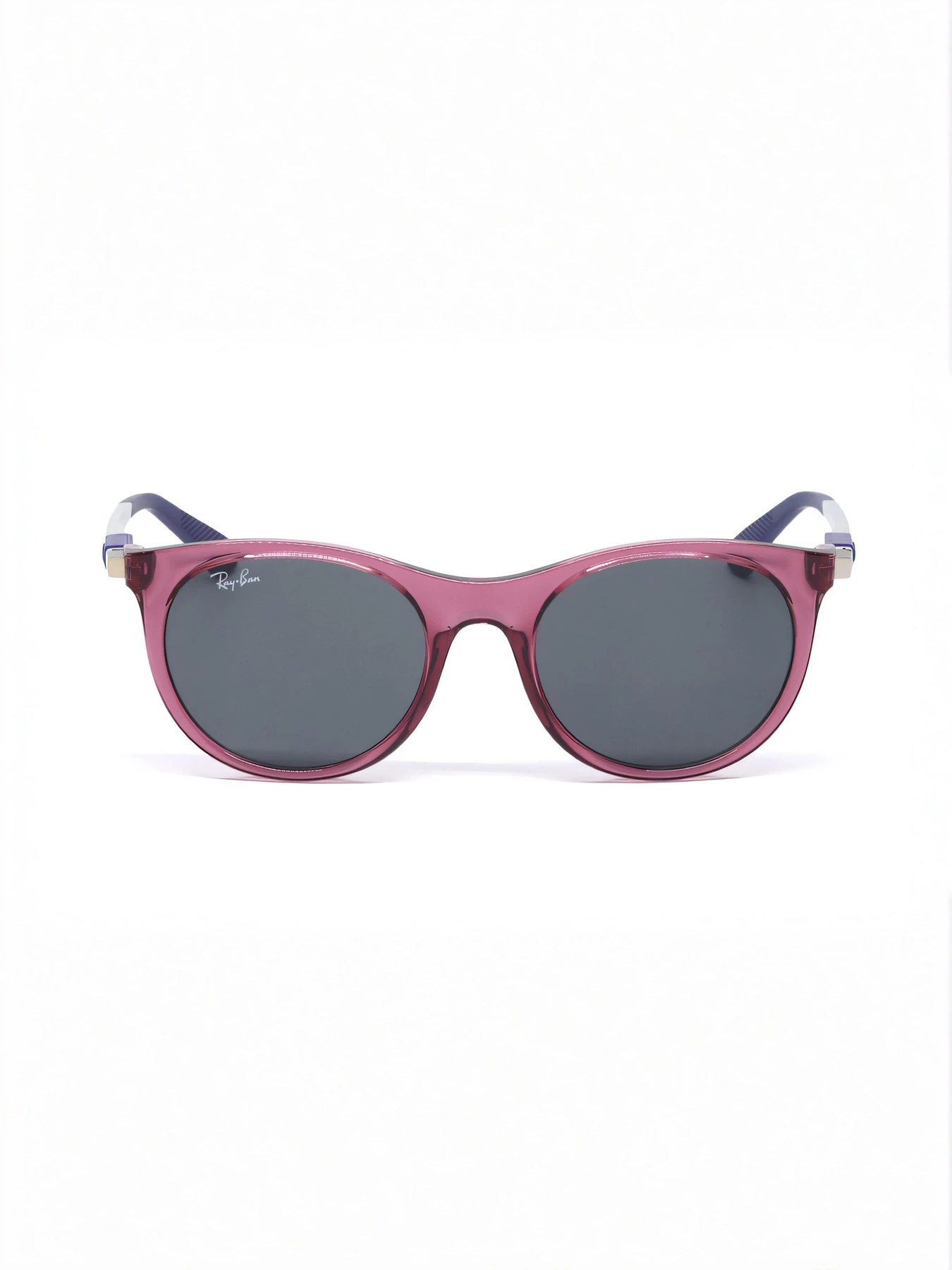 Очки Ray-Ban модель E0000520888 Фото
