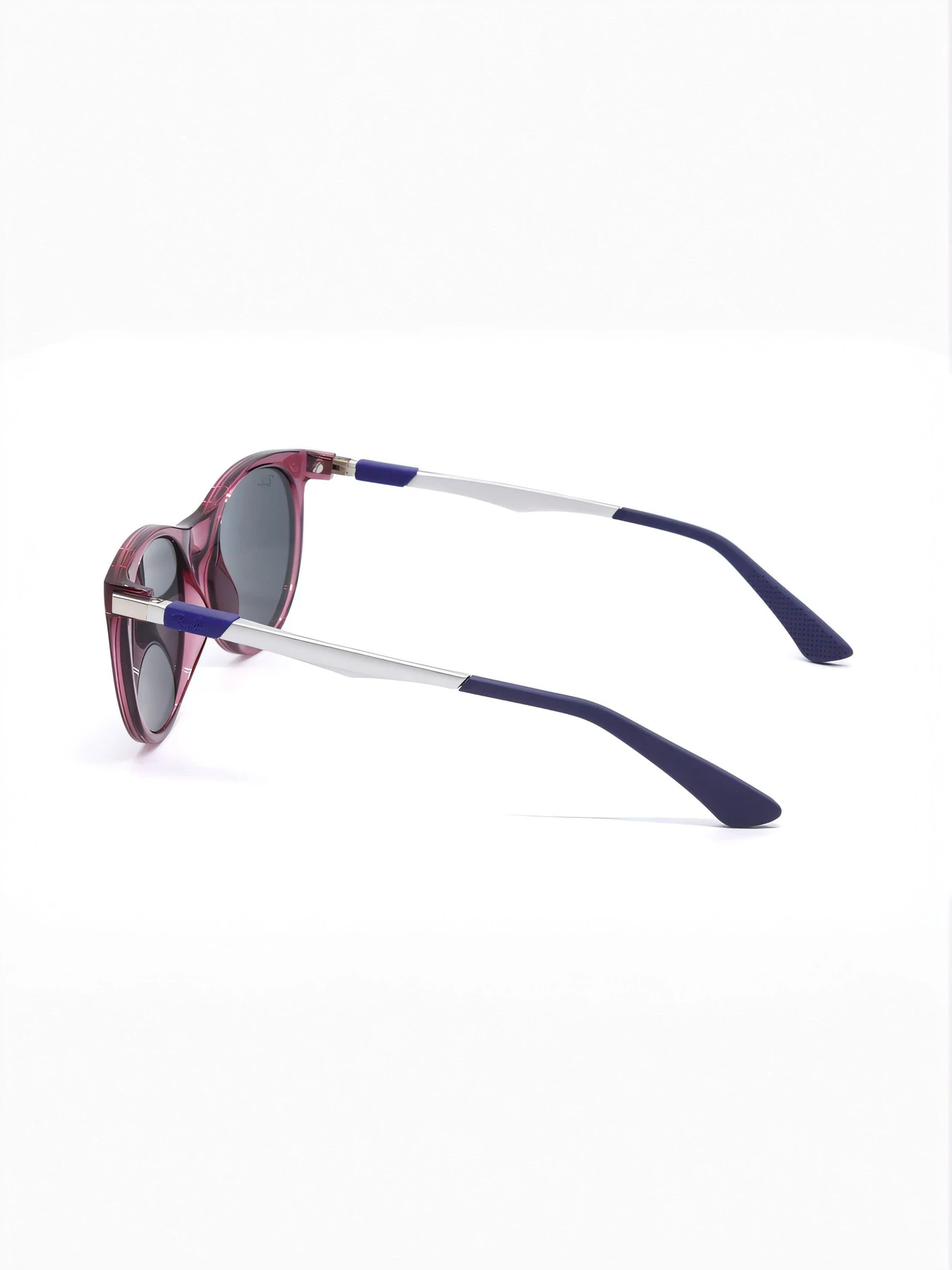 Очки Ray-Ban модель E0000520888 Фото