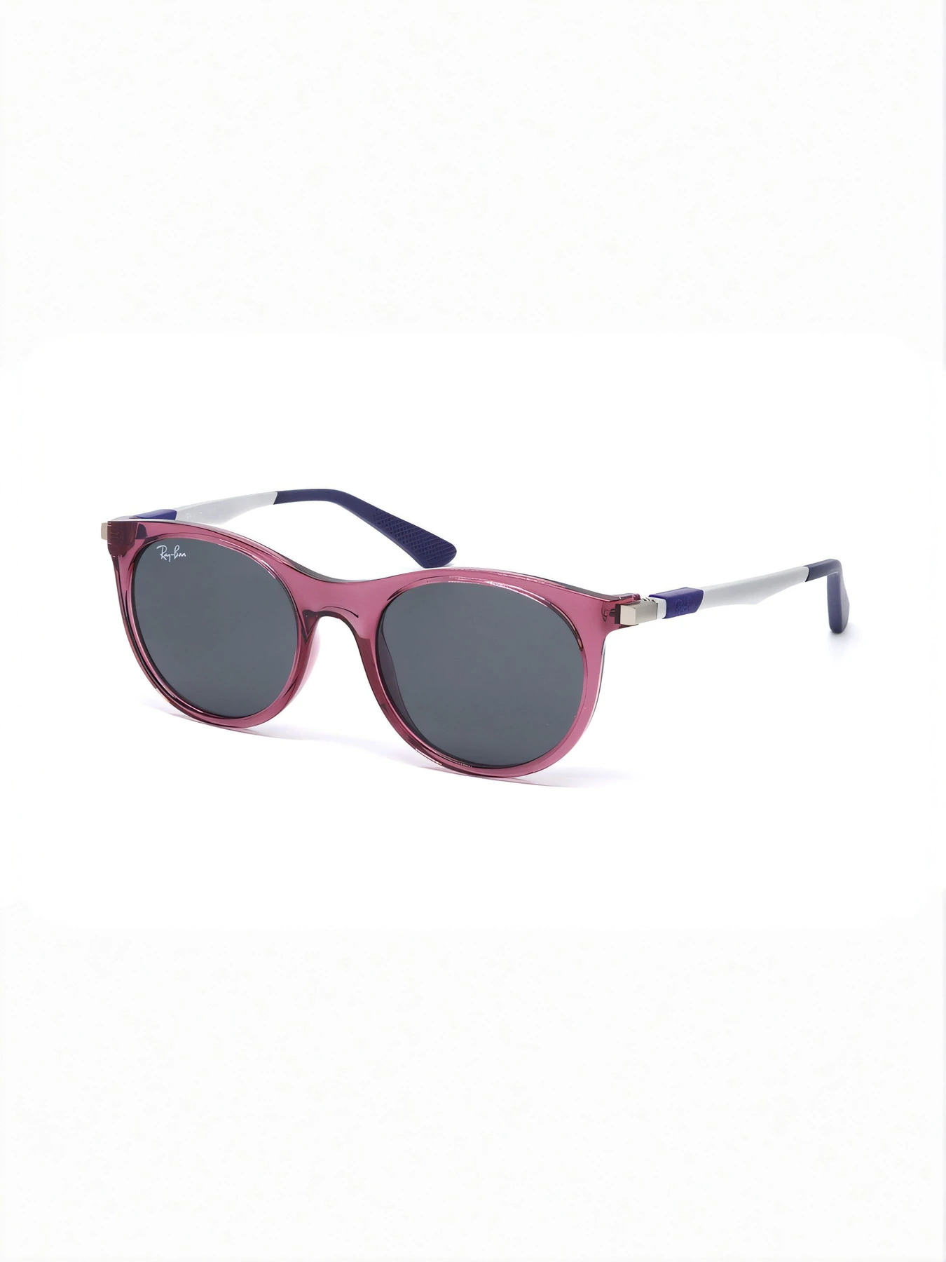 Очки Ray-Ban модель E0000520888 Фото