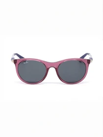 Очки Ray-Ban модель E0000520888 Фото
