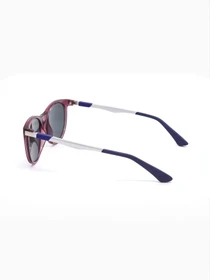 Очки Ray-Ban модель E0000520888 Фото