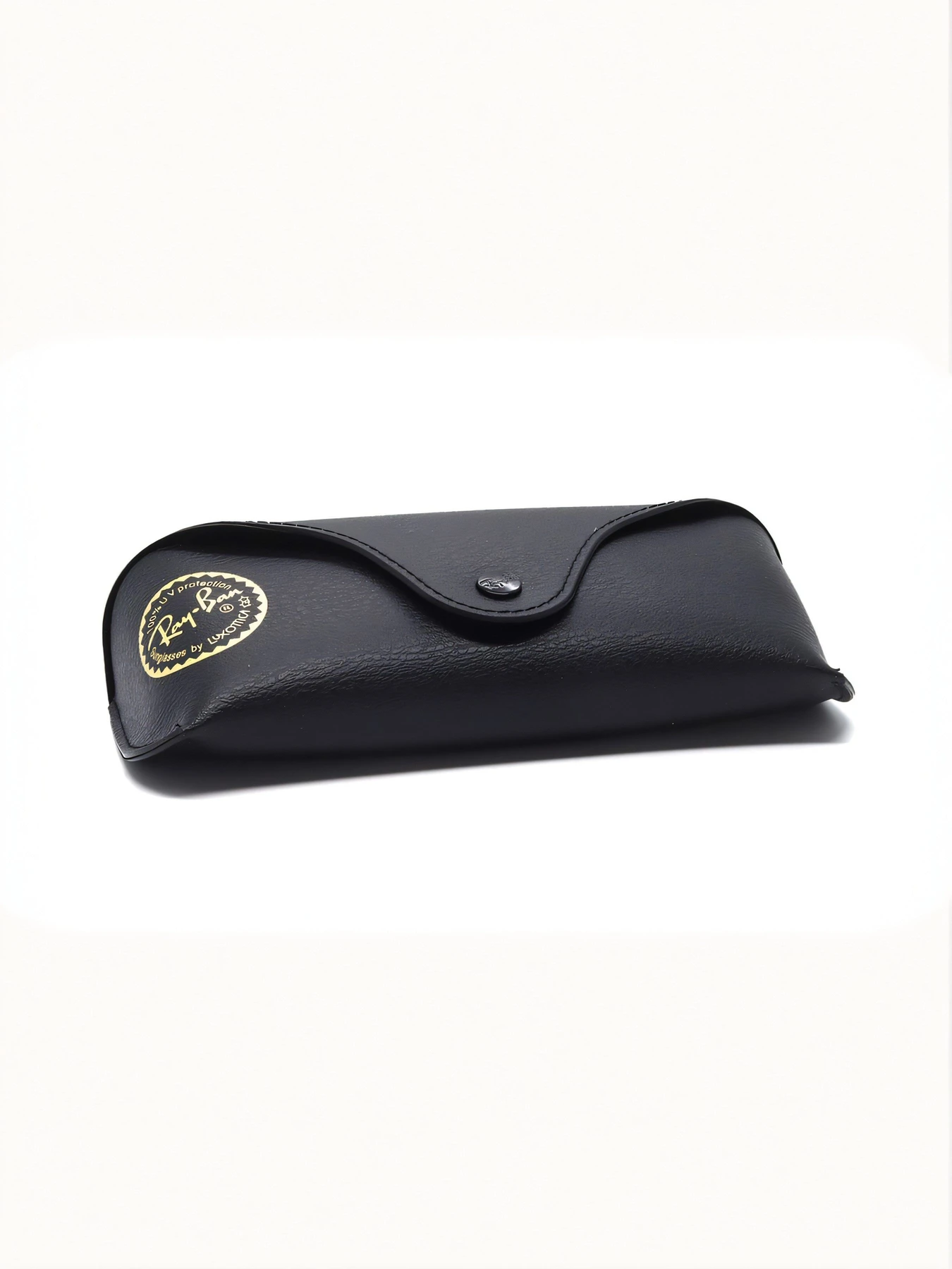 Окуляри Ray-Ban модель E0000497270 Фото