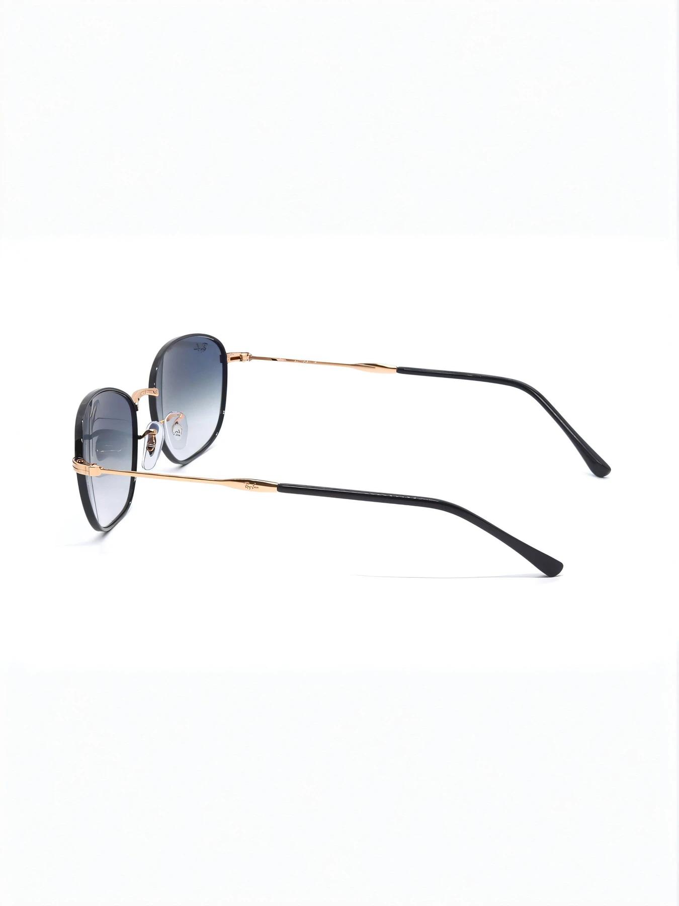 Окуляри Ray-Ban модель E0000497270 Фото