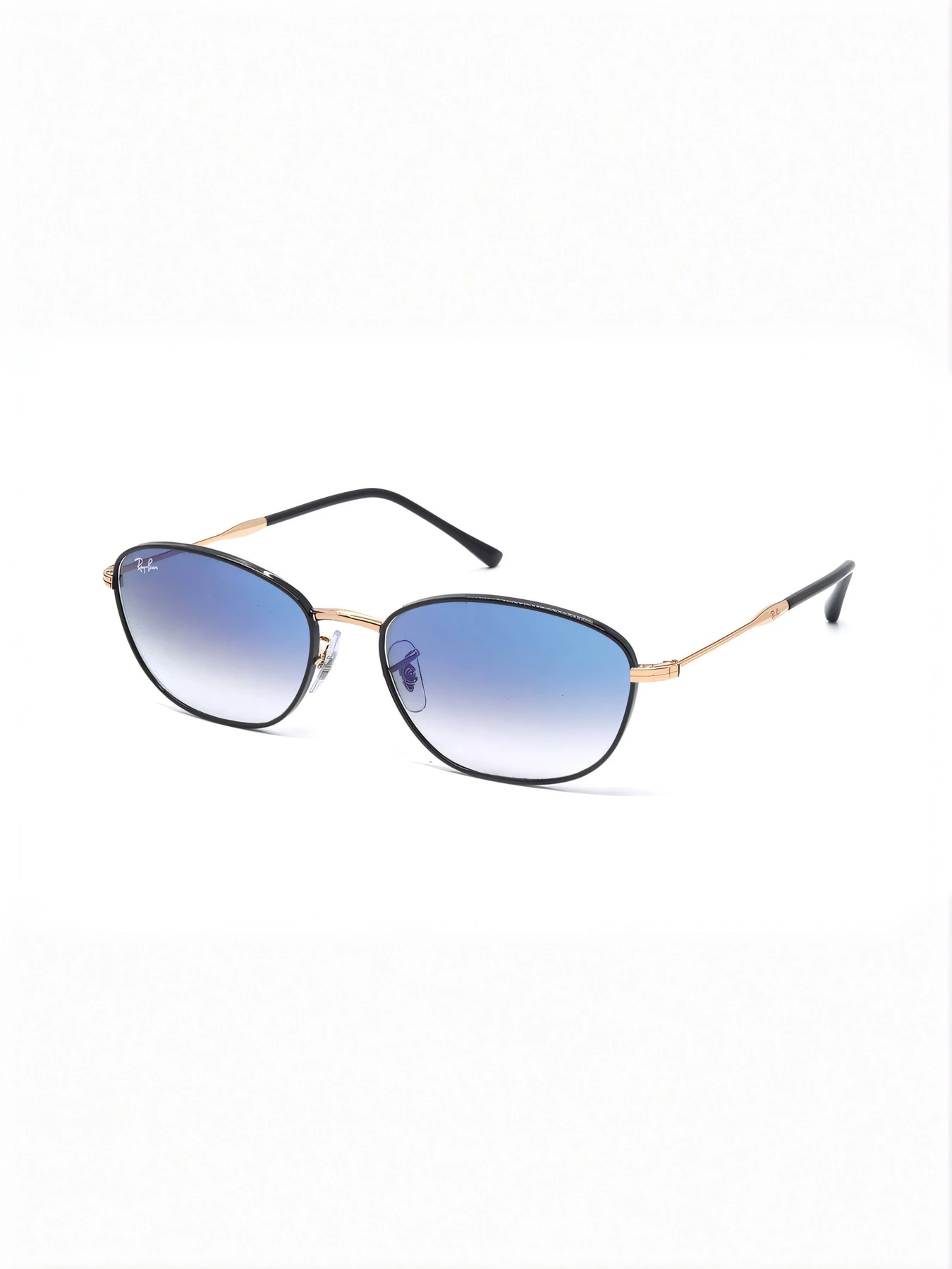 Окуляри Ray-Ban модель E0000497270 Фото