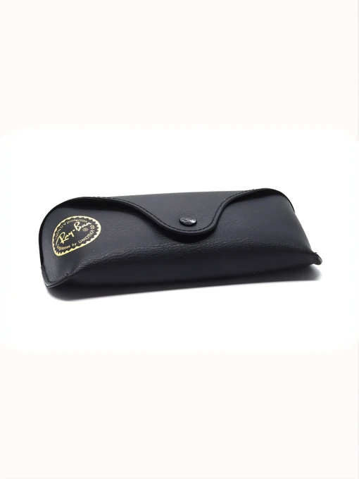 Ray-Ban Сонцезахисні окуляри колір мультиколор фото 2