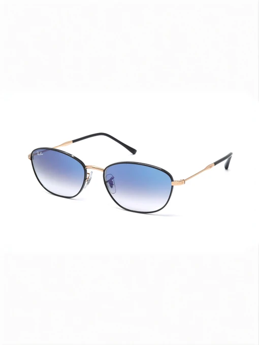 Окуляри Ray-Ban модель E0000497270 Фото