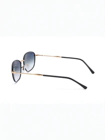 Окуляри Ray-Ban модель E0000497270 Фото
