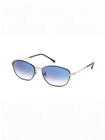 Окуляри Ray-Ban модель E0000497270 Фото