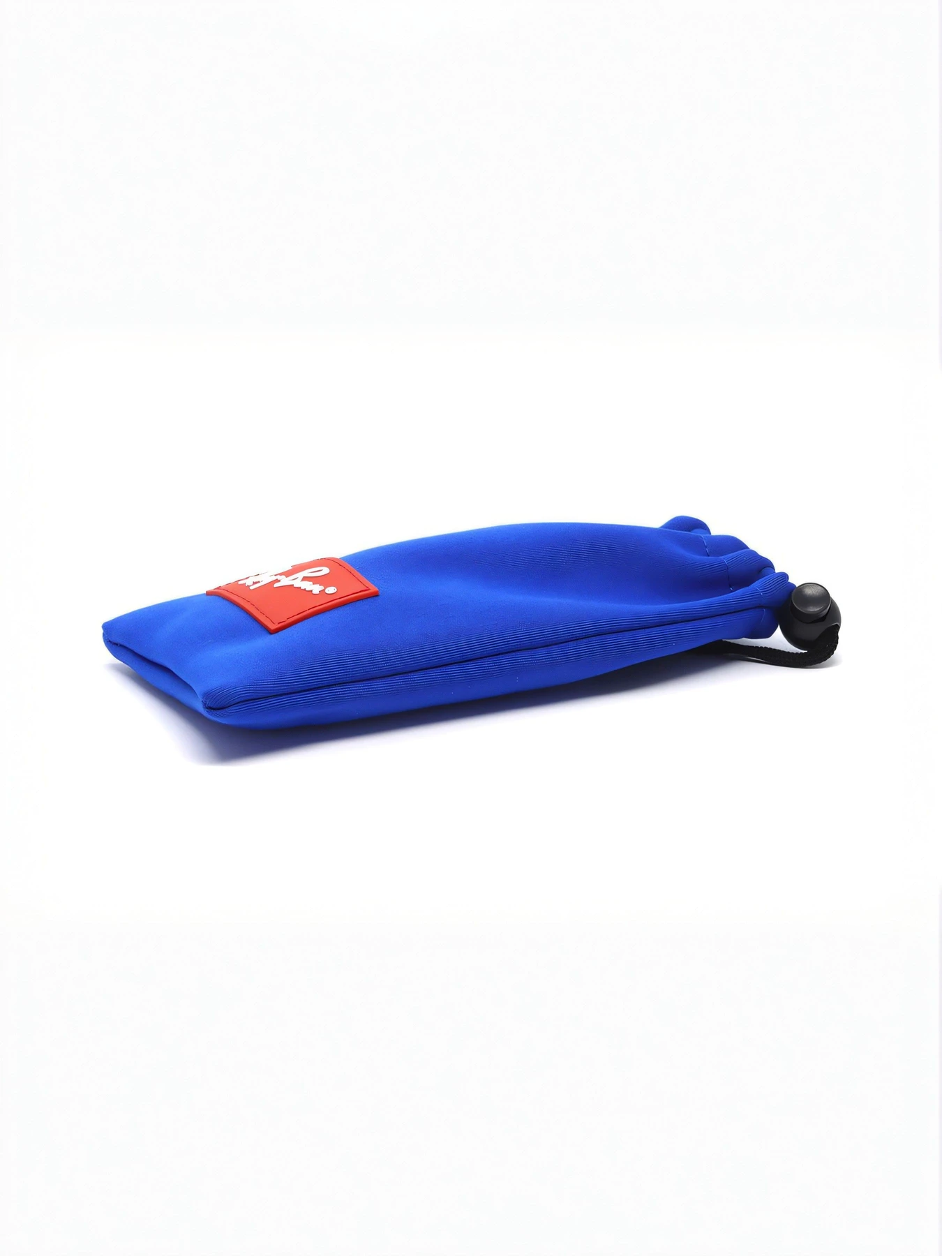 Очки Ray-Ban модель E0000520880 Очки Ray-Ban модель E0000520880 Фото