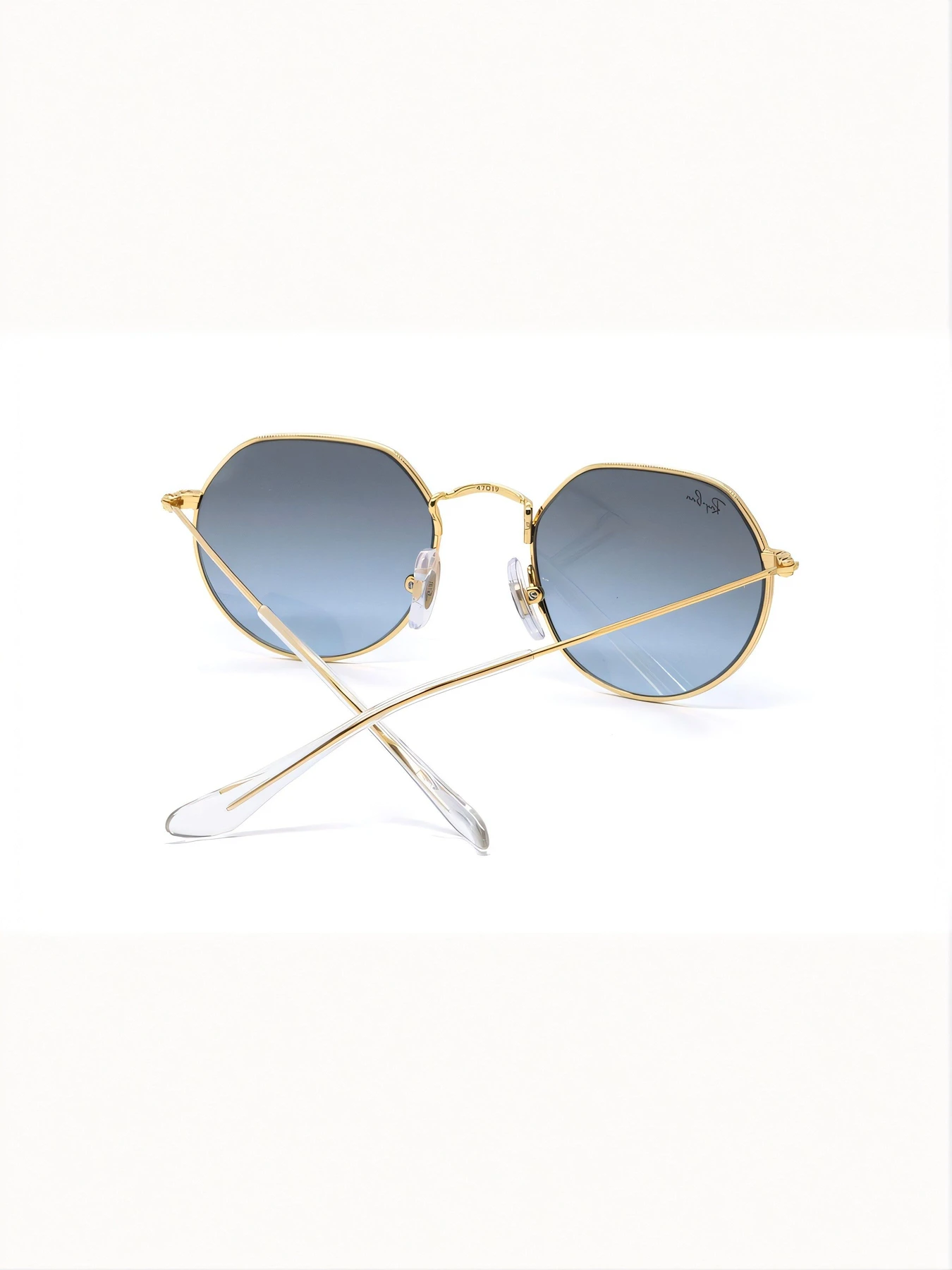 Очки Ray-Ban модель E0000520880 Очки Ray-Ban модель E0000520880 Фото