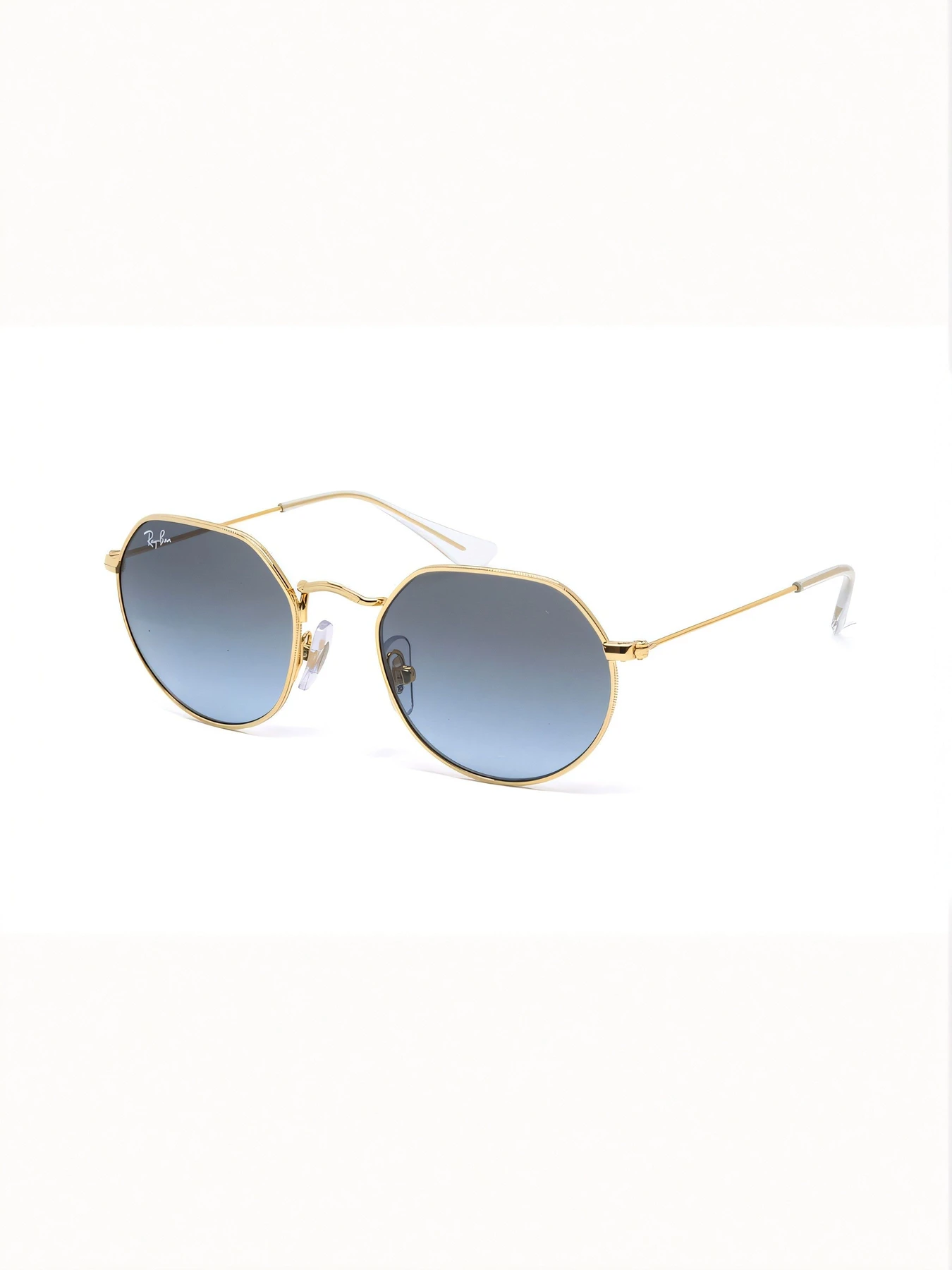 Очки Ray-Ban модель E0000520880 Очки Ray-Ban модель E0000520880 Фото