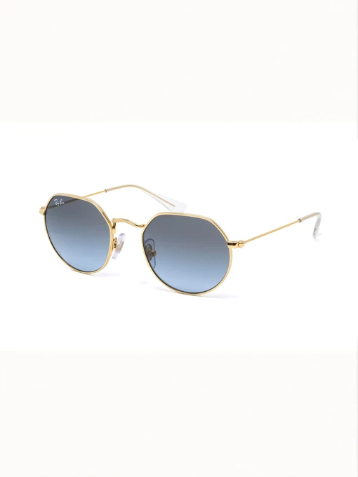 Окуляри Ray-Ban модель E0000520880 Фото