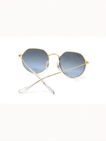 Очки Ray-Ban модель E0000520880 Фото