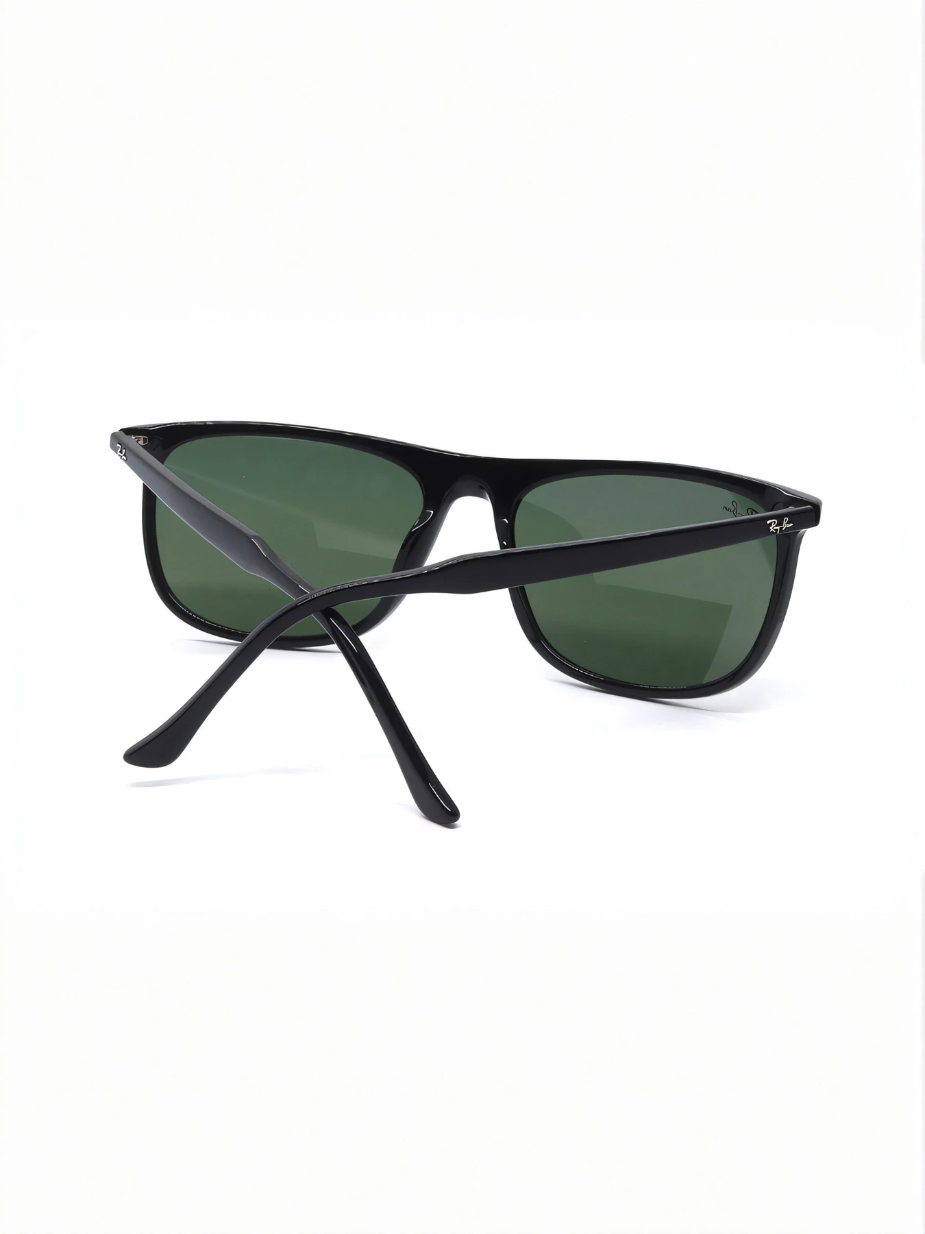 Очки Ray-Ban модель E0000520643 Очки Ray-Ban модель E0000520643 Фото