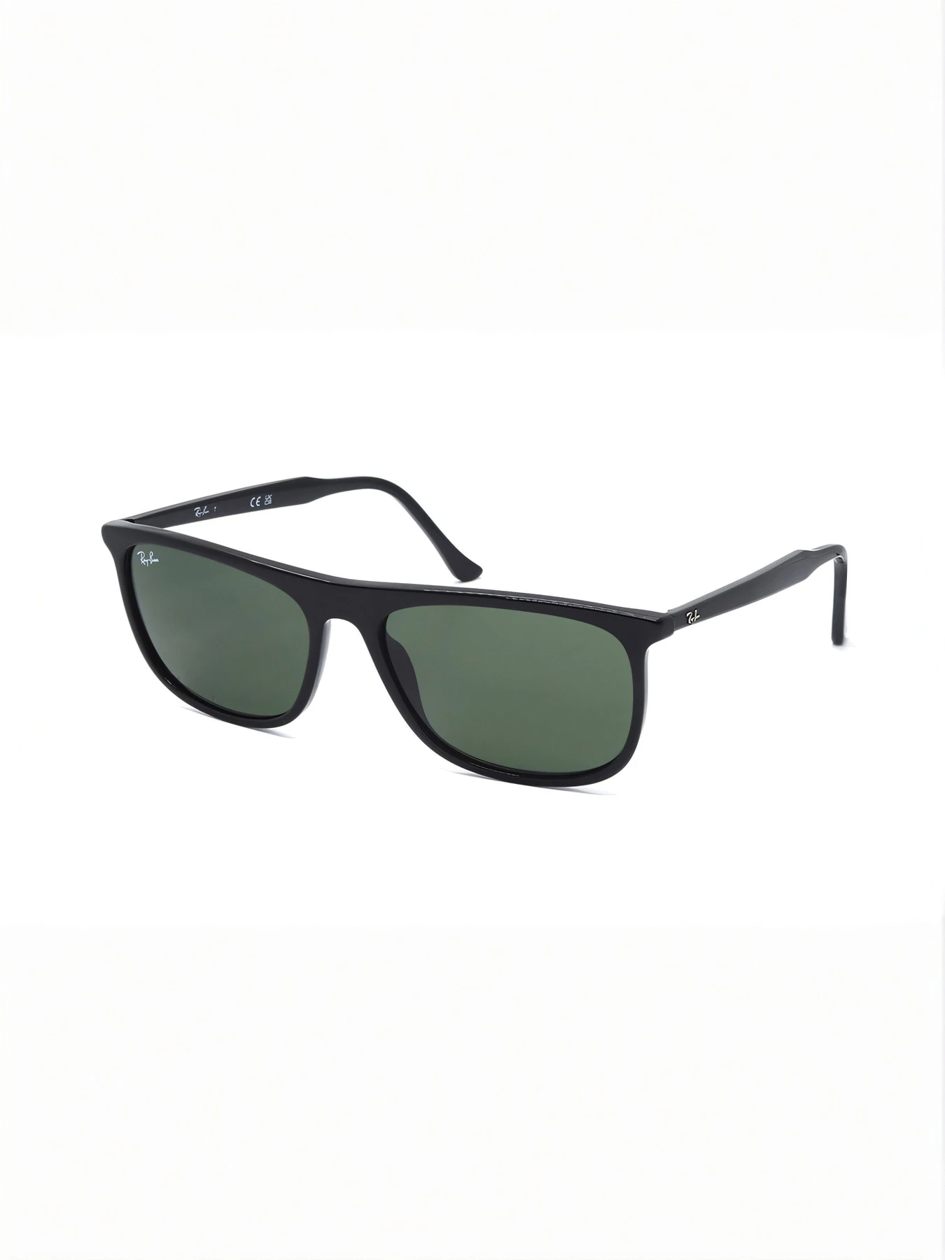 Очки Ray-Ban модель E0000520643 Очки Ray-Ban модель E0000520643 Фото