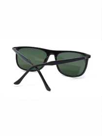 Очки Ray-Ban модель E0000520643 Фото