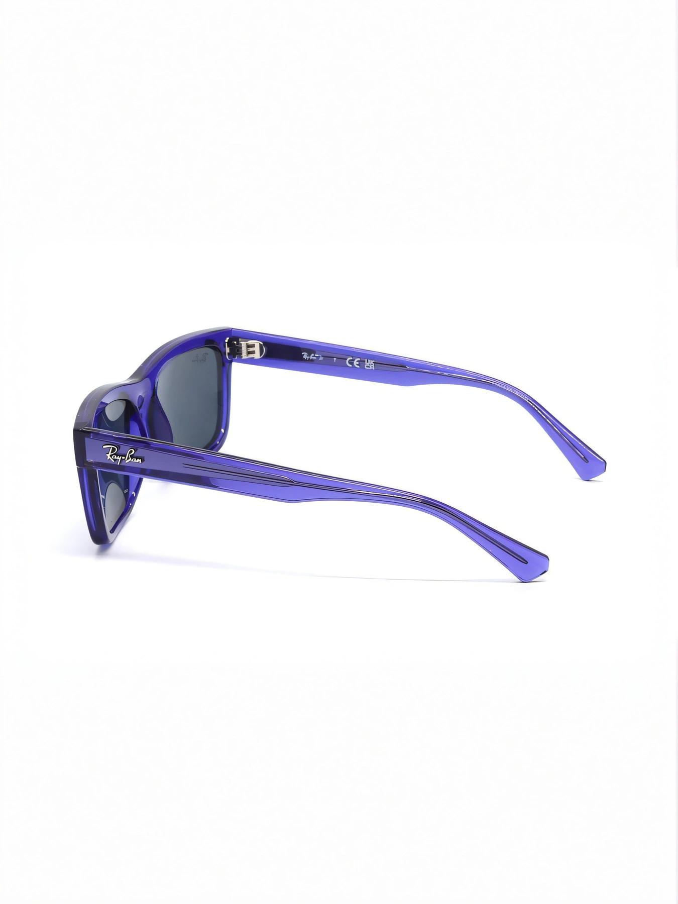 Очки Ray-Ban модель E0000520893 Фото