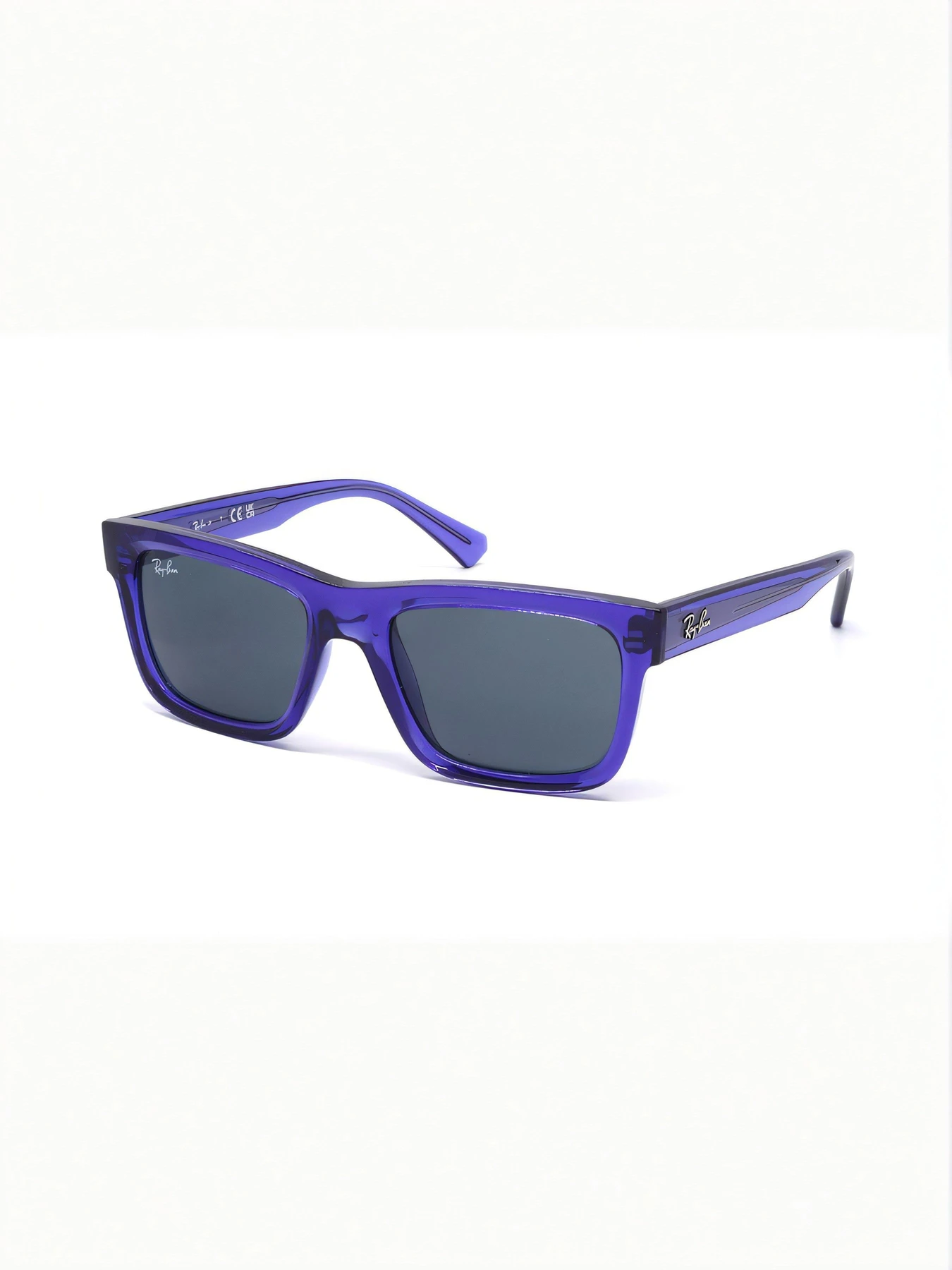 Очки Ray-Ban модель E0000520893 Фото