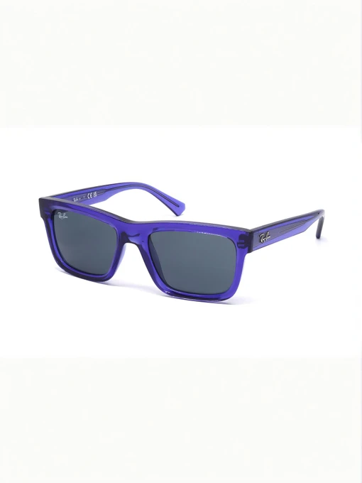Окуляри Ray-Ban модель E0000520893 Фото