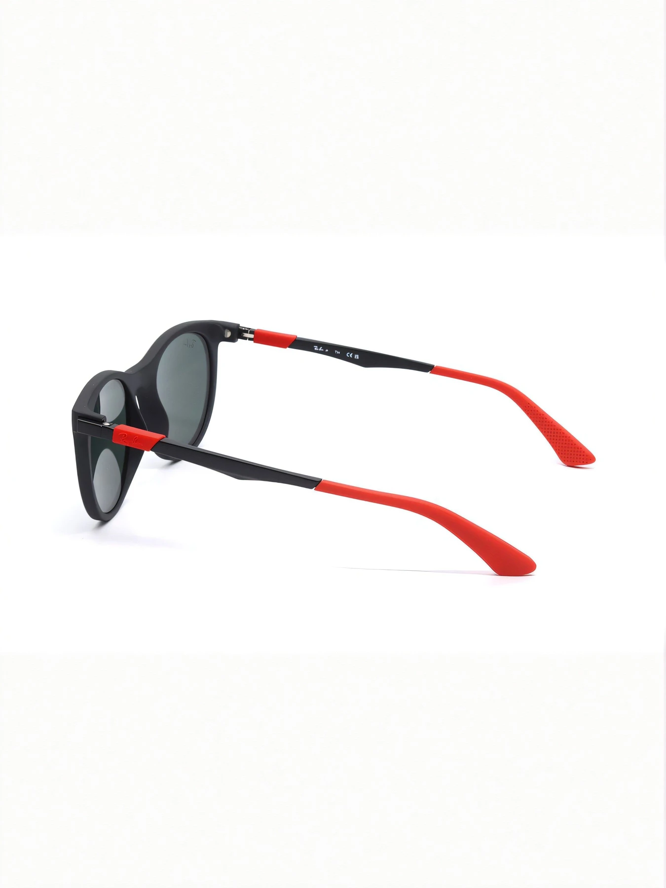 Очки Ray-Ban модель E0000520899 Фото