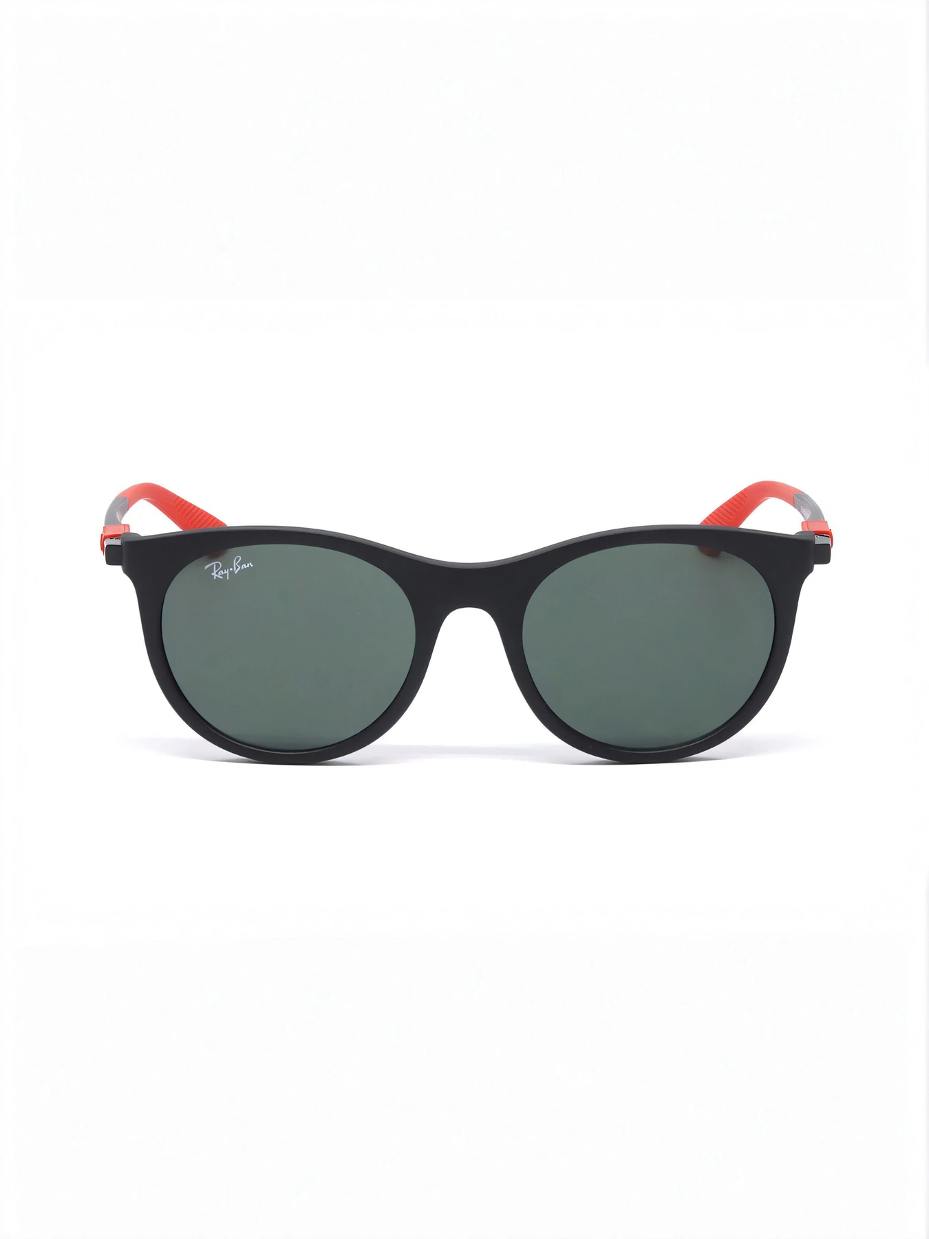 Очки Ray-Ban модель E0000520899 Фото