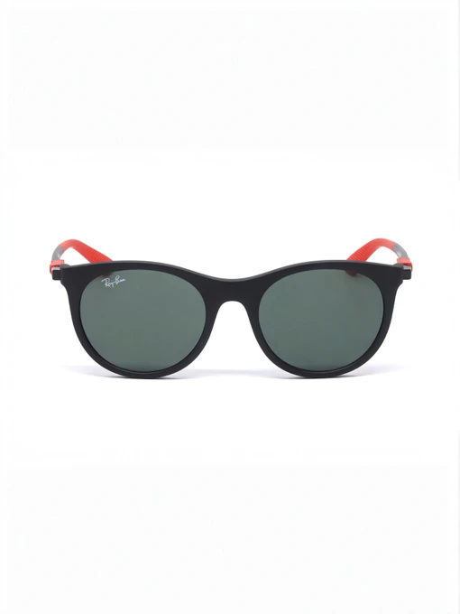 Окуляри Ray-Ban модель E0000520899 Фото
