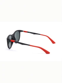 Очки Ray-Ban модель E0000520899 Фото