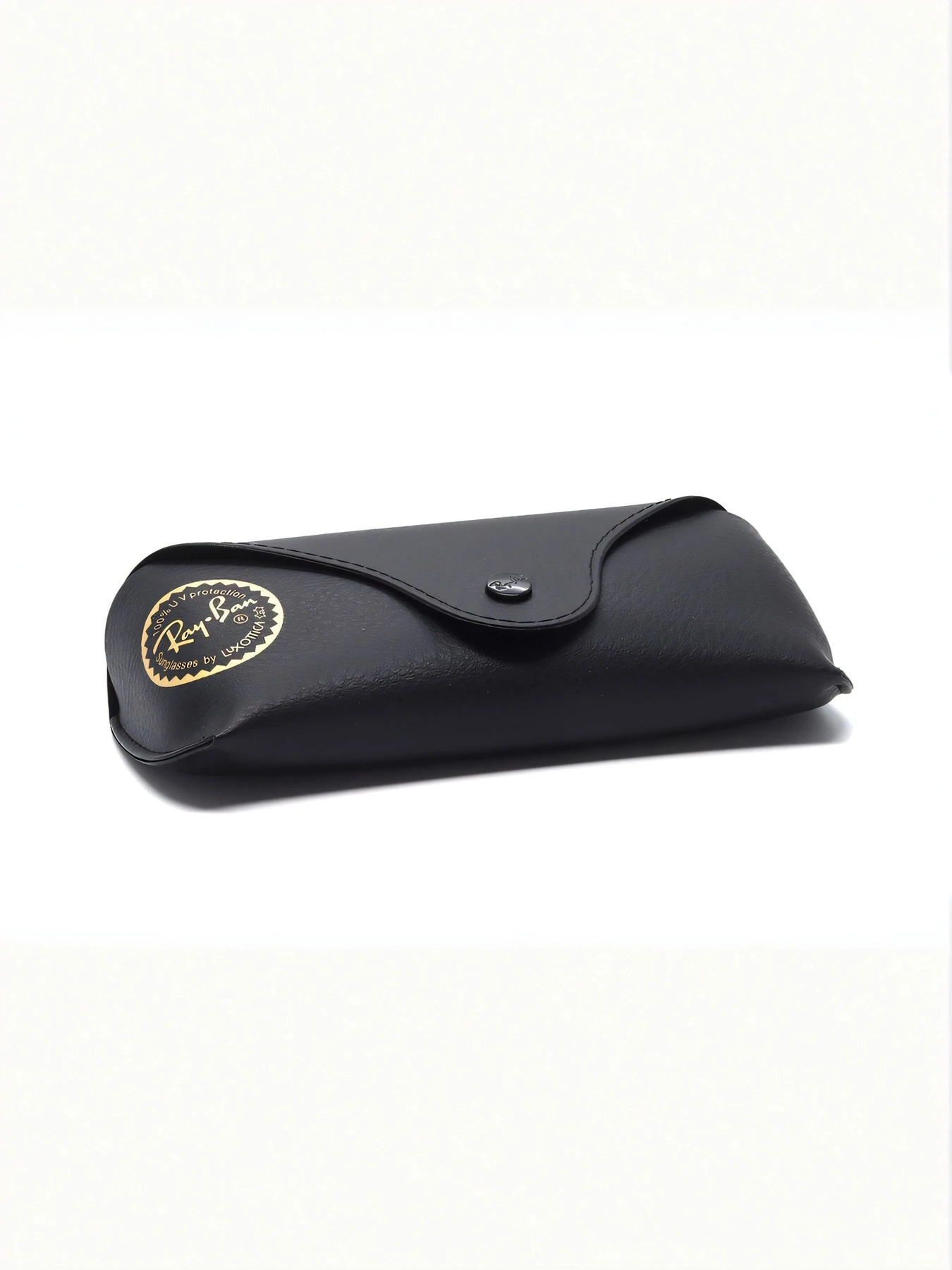 Окуляри Ray-Ban модель E0000520667 Фото