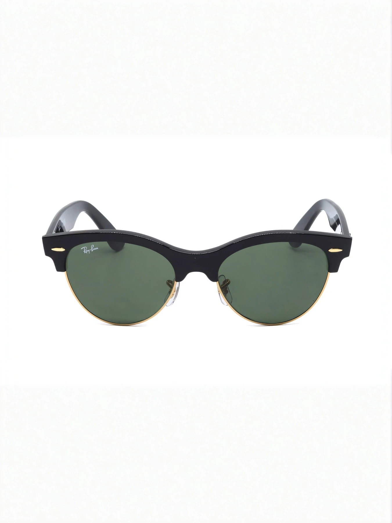 Окуляри Ray-Ban модель E0000520667 Фото