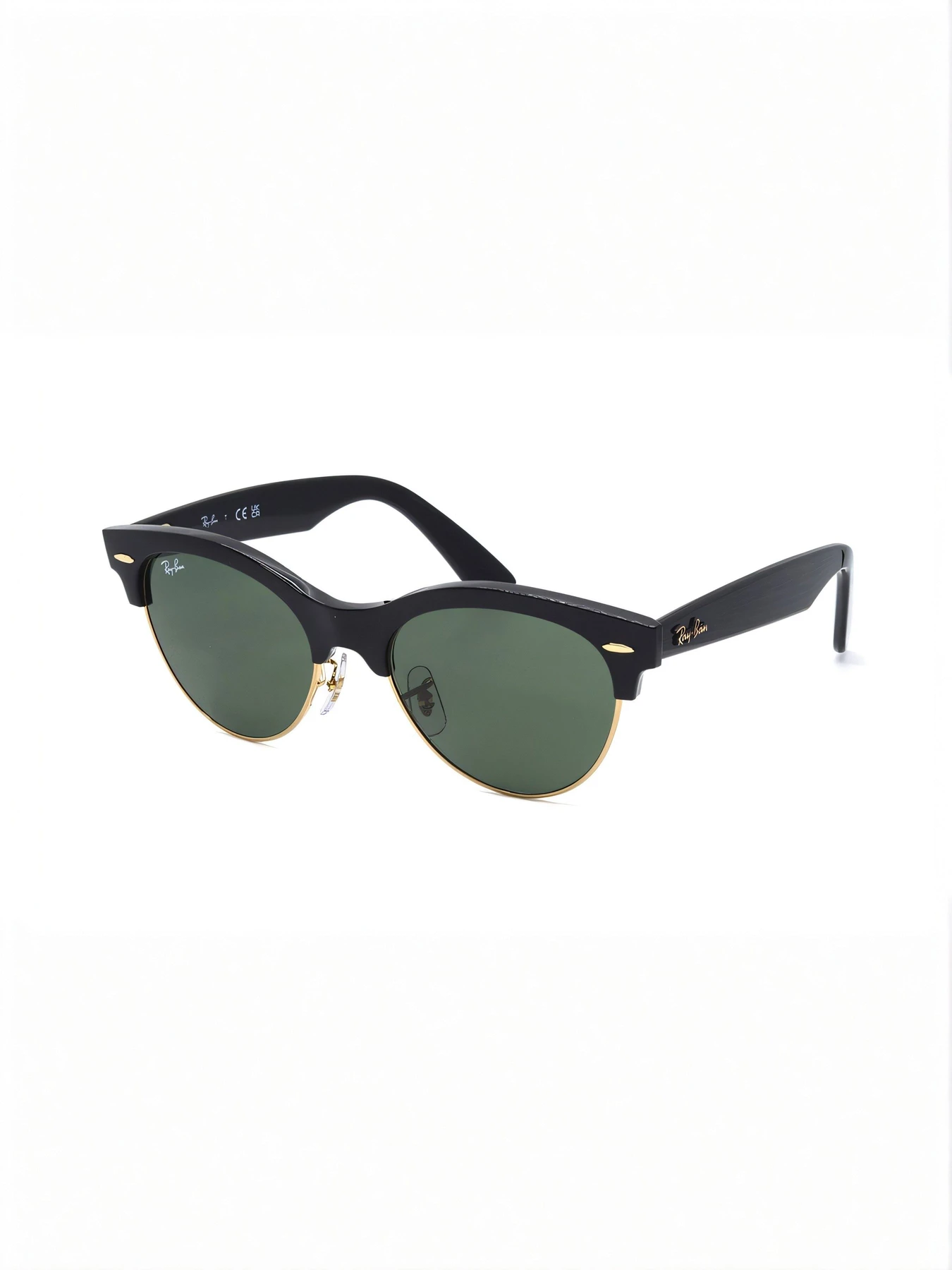 Окуляри Ray-Ban модель E0000520667 Фото
