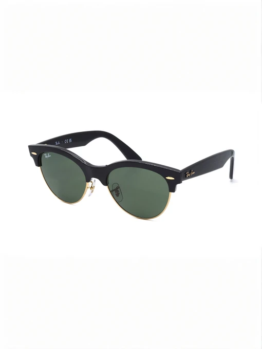 Очки Ray-Ban модель E0000520667 Фото