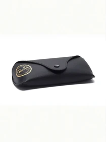 Окуляри Ray-Ban модель E0000520667 Фото