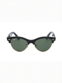 Окуляри Ray-Ban модель E0000520667 Фото