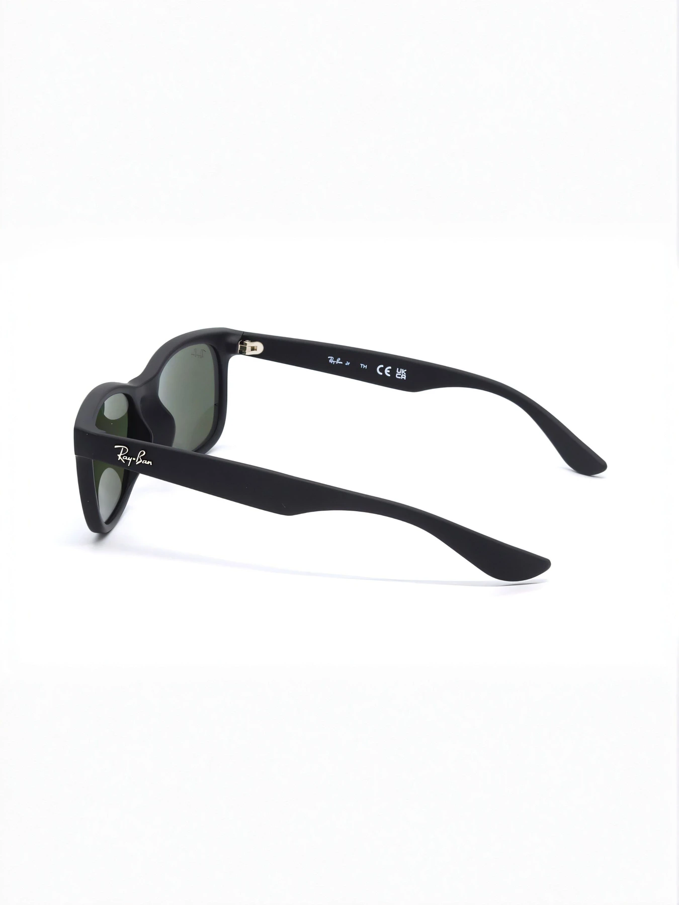 Очки Ray-Ban модель E0000520877 Очки Ray-Ban модель E0000520877 Фото
