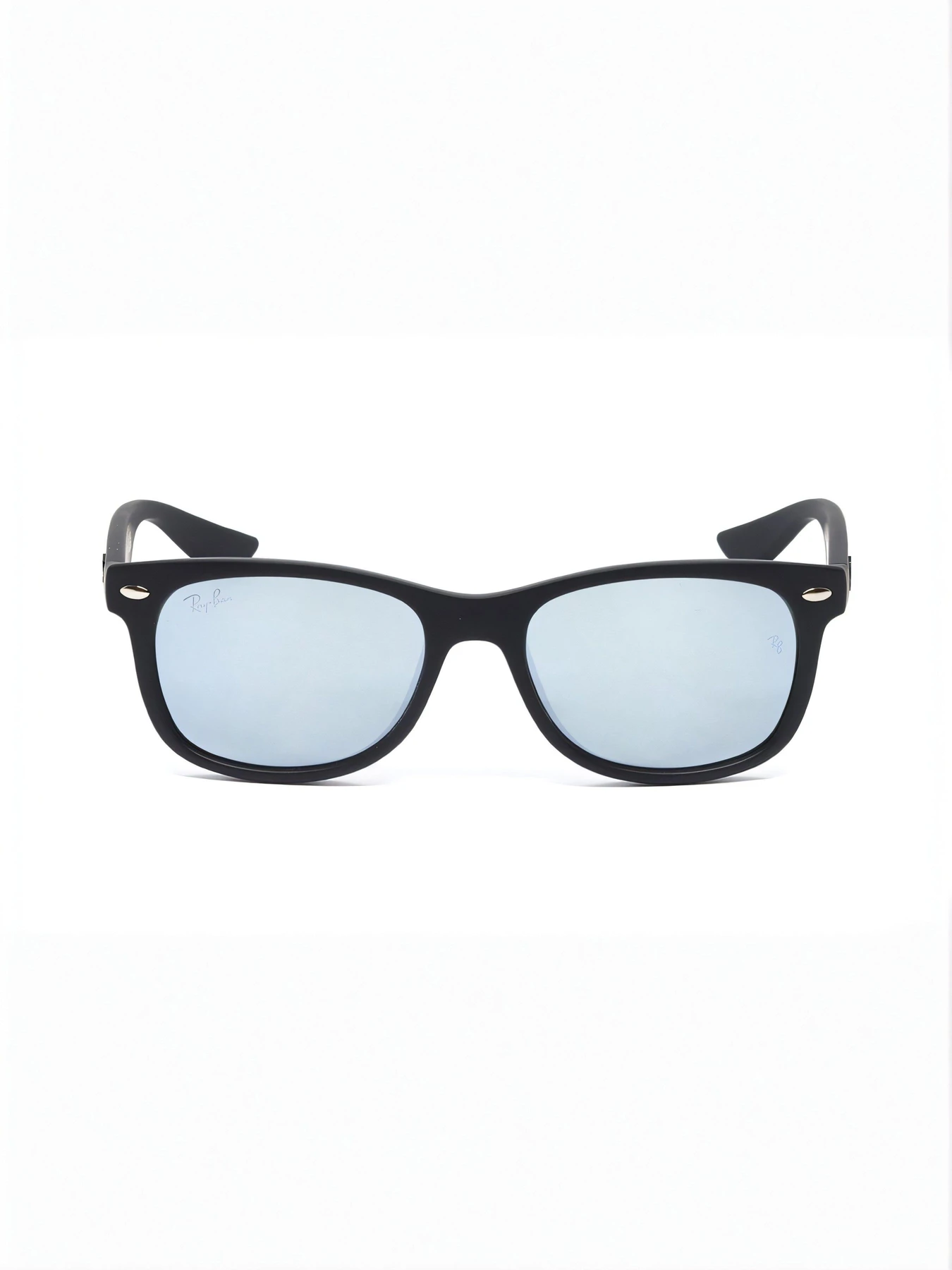 Очки Ray-Ban модель E0000520877 Очки Ray-Ban модель E0000520877 Фото