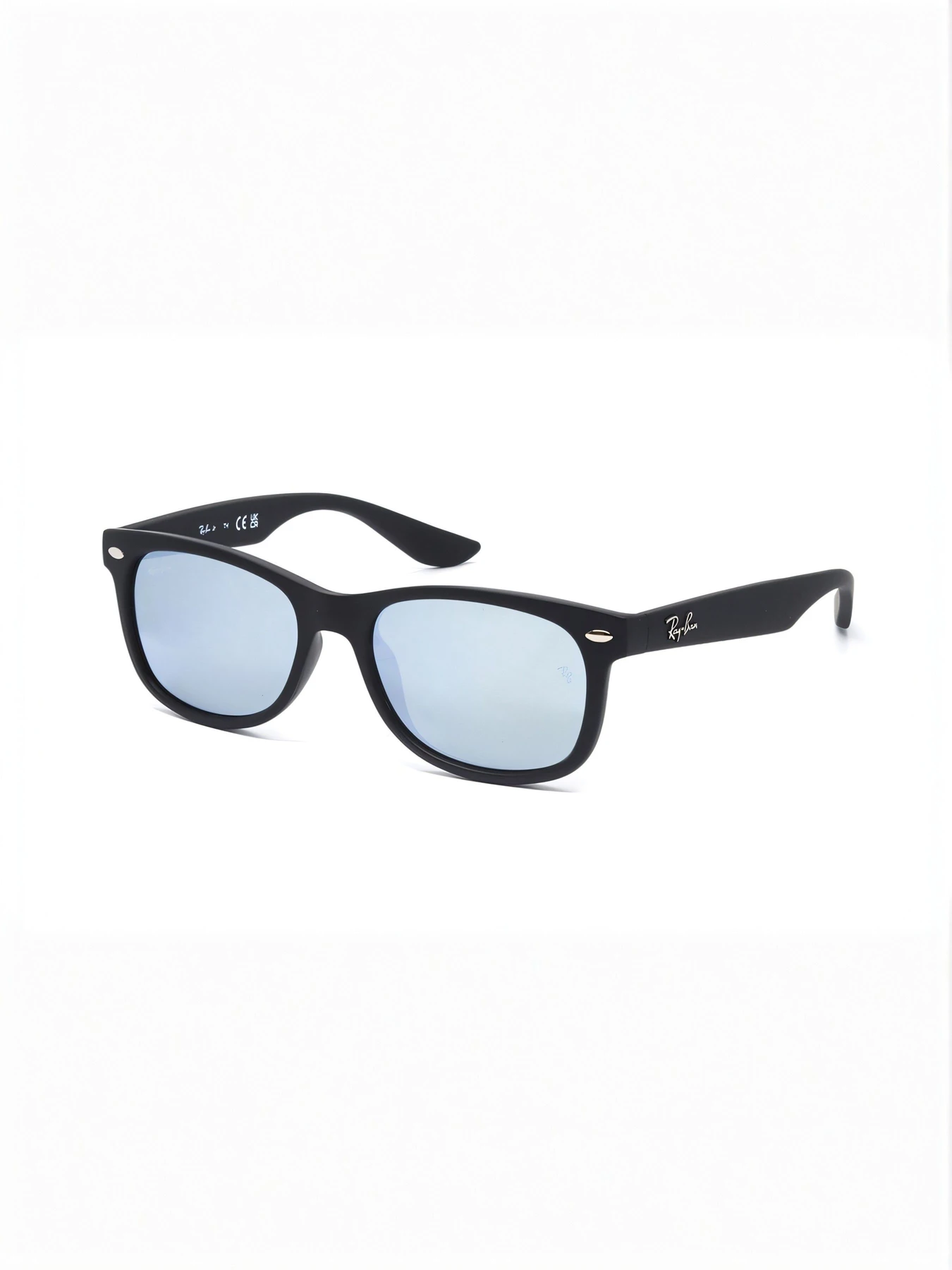 Очки Ray-Ban модель E0000520877 Очки Ray-Ban модель E0000520877 Фото